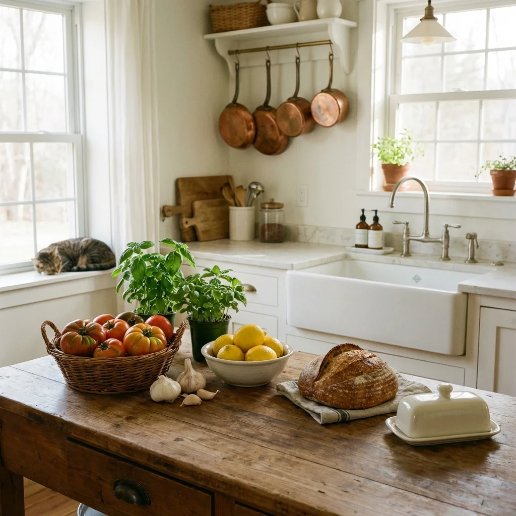 Recetas antiinflamatorias: Comer sano es un placer