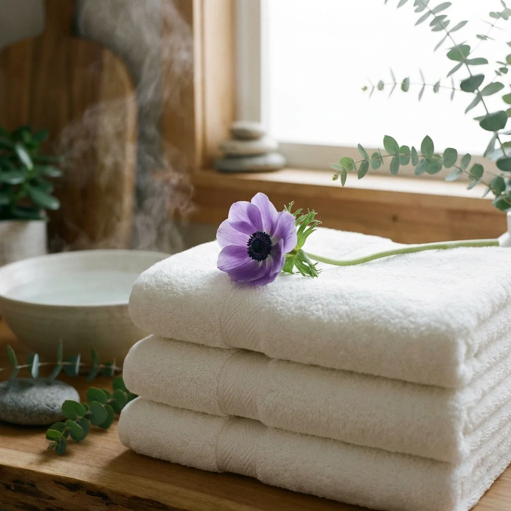 La tercera cirugía: Lipoaspiración de brazos y flancos