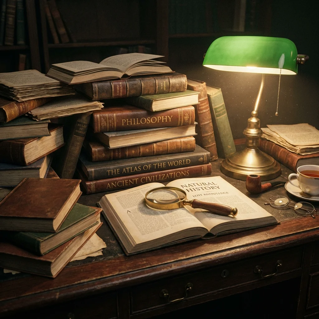 Lipe-¿qué? ¿Lipedema?: Entendiendo la enfermedad