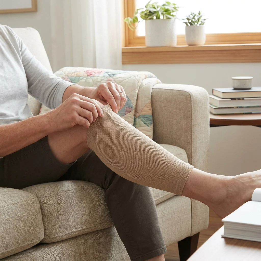 Mi primera liposucción de descarga: El inicio del viaje