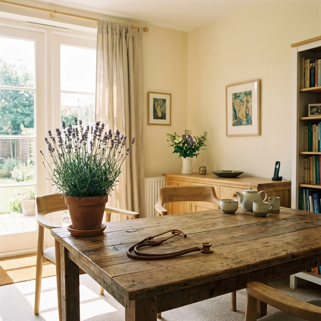 Mi segunda cirugía LipoVASER de piernas: El reto del verano