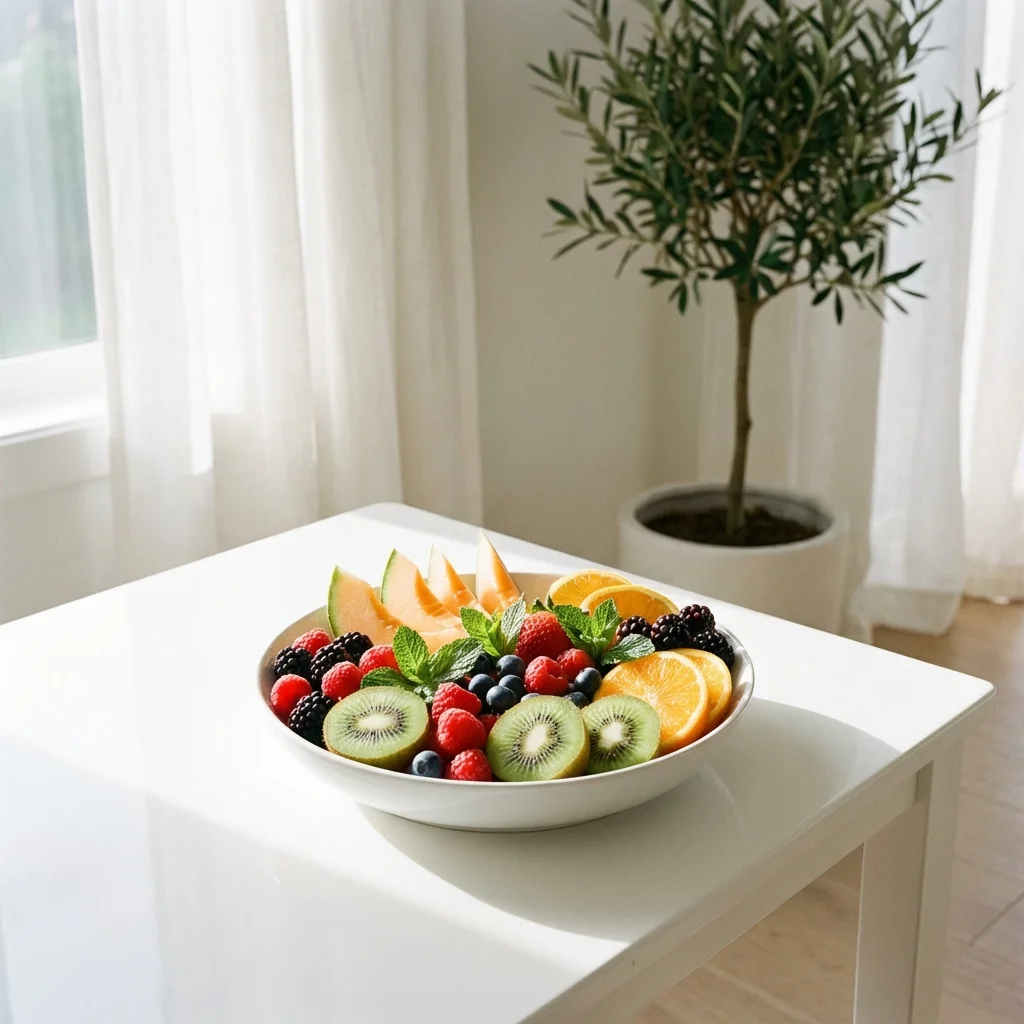 ¿Por qué una cirugía bariátrica? Mi decisión personal