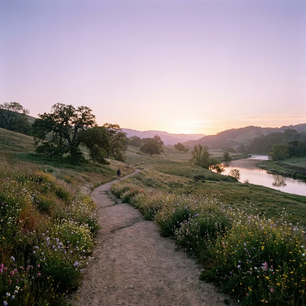 ¿Y ahora qué? Herramientas para vivir con Lipedema