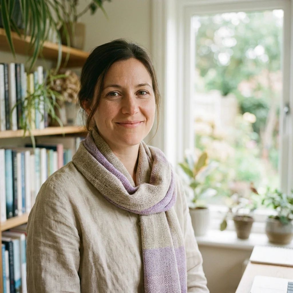 Milka - Vivir con Lipedema