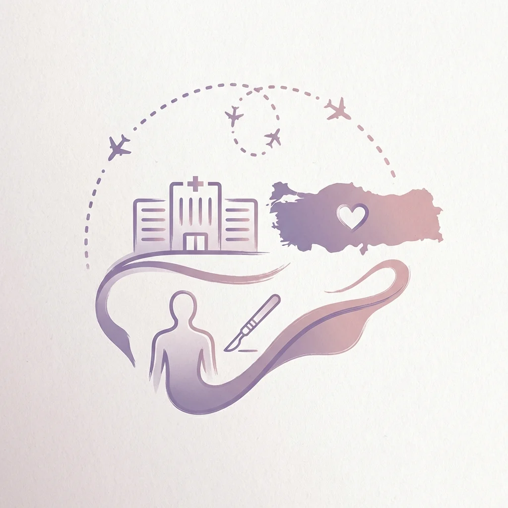 Mi experiencia: Cirugía de Manga Gástrica en Turquía