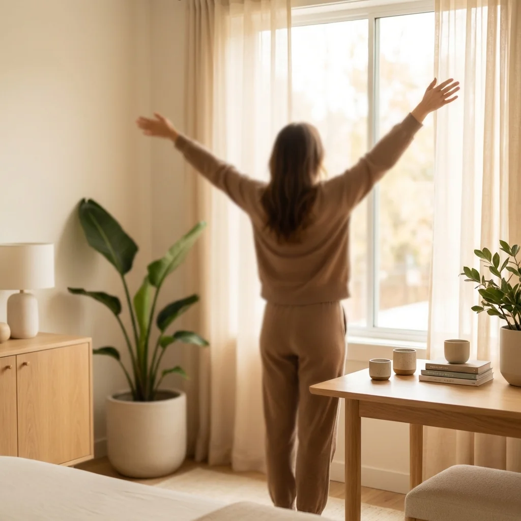 Vivir con Lipedema: El Impacto Real en tu Bienestar y Cómo Recuperar el Control