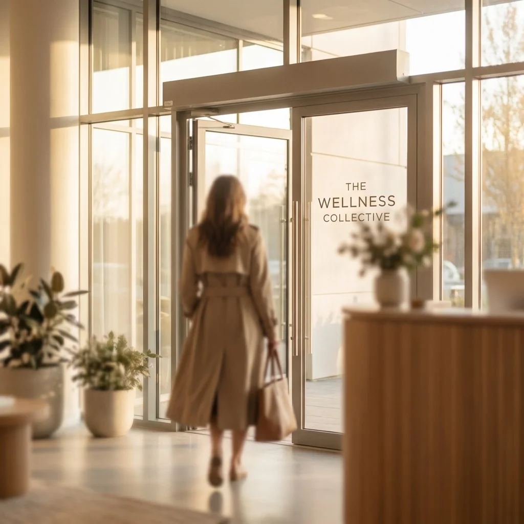 Transforma tu Salud: Un Programa Integral para un Bienestar Físico y Mental