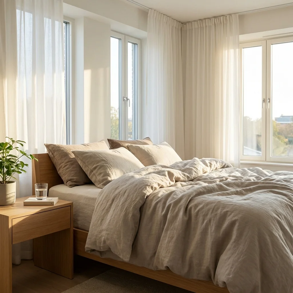 Vivir mejor con Lipedema: Hábitos que transforman tu salud y bienestar físico