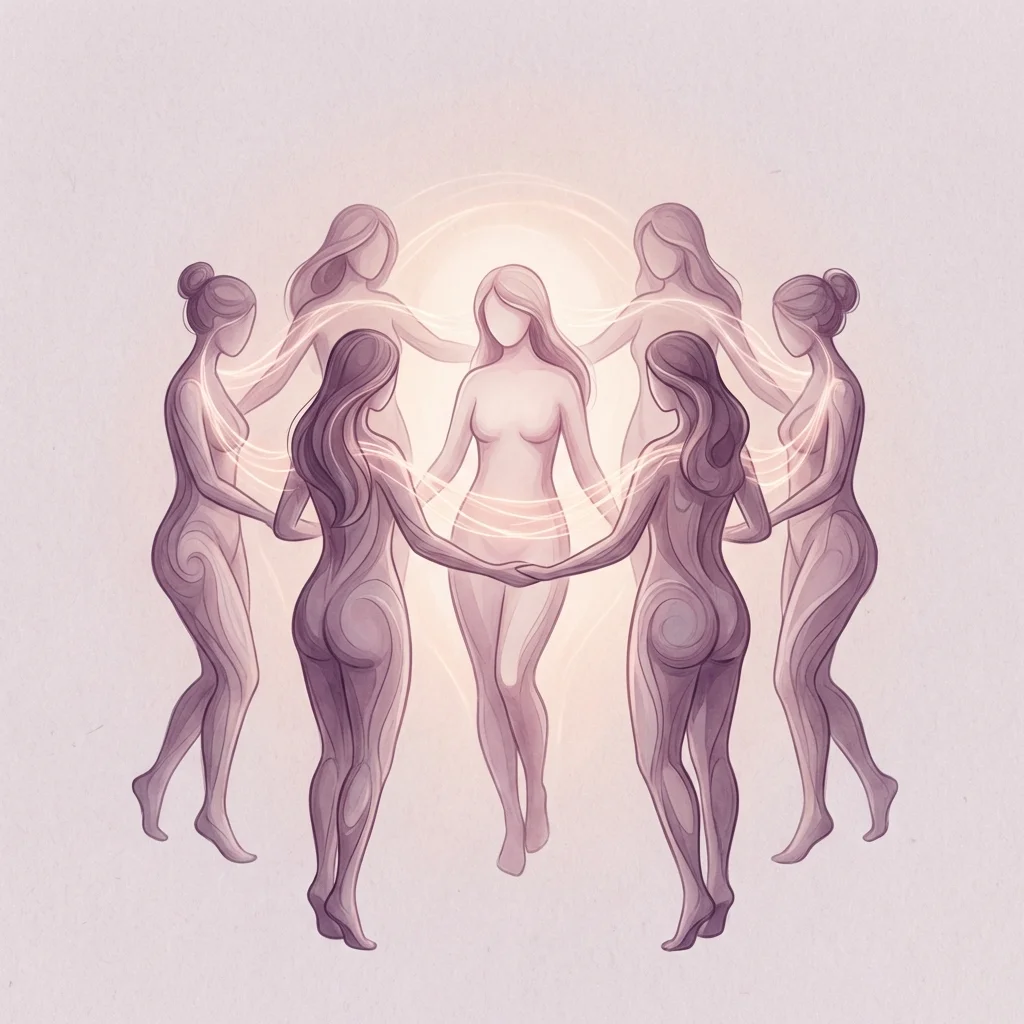 Lipedema y Salud Mental: Cómo el apoyo emocional transforma tu tratamiento