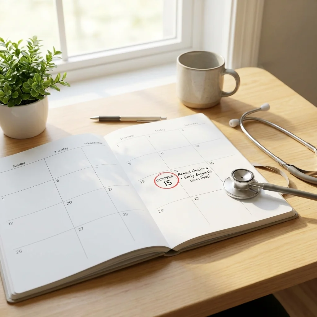 Lipedema: ¿Por qué el diagnóstico temprano es la clave para transformar tu vida?