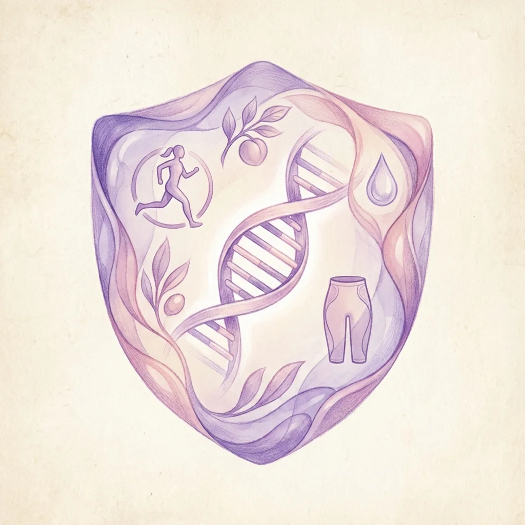 ¿Es posible prevenir el lipedema? Claves reales para frenar su avance