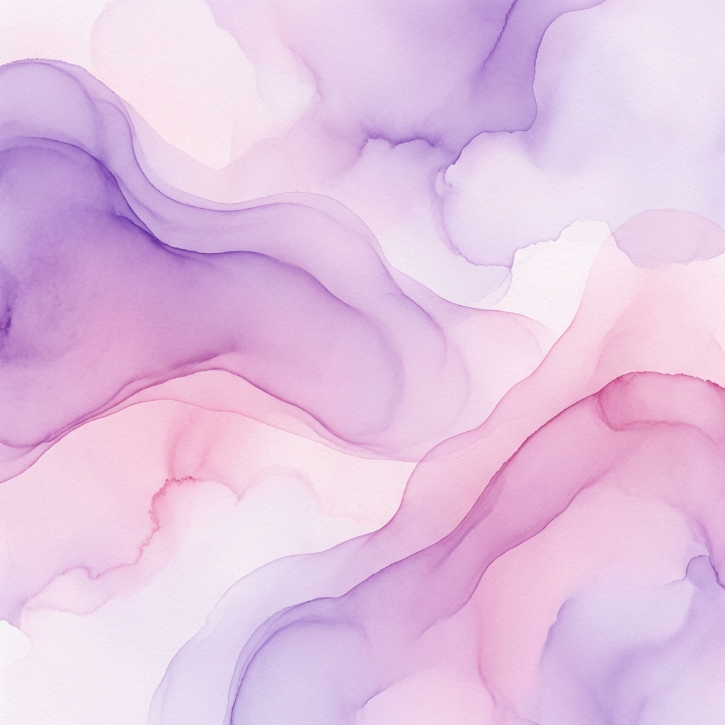 Higiene Saludable: Guía Práctica para Proteger tu Bienestar y Prevenir Infecciones