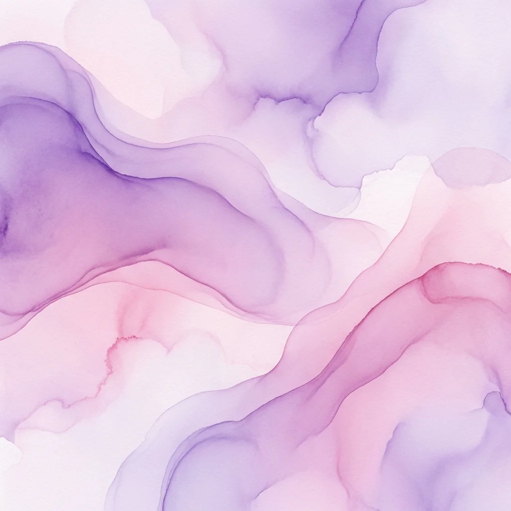 Lipedema y Bienestar Emocional: 6 Claves para Recuperar tu Equilibrio